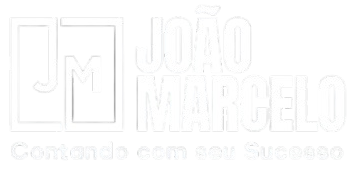 João Marcelo Nogueira Vaz - CASI Contabilidade