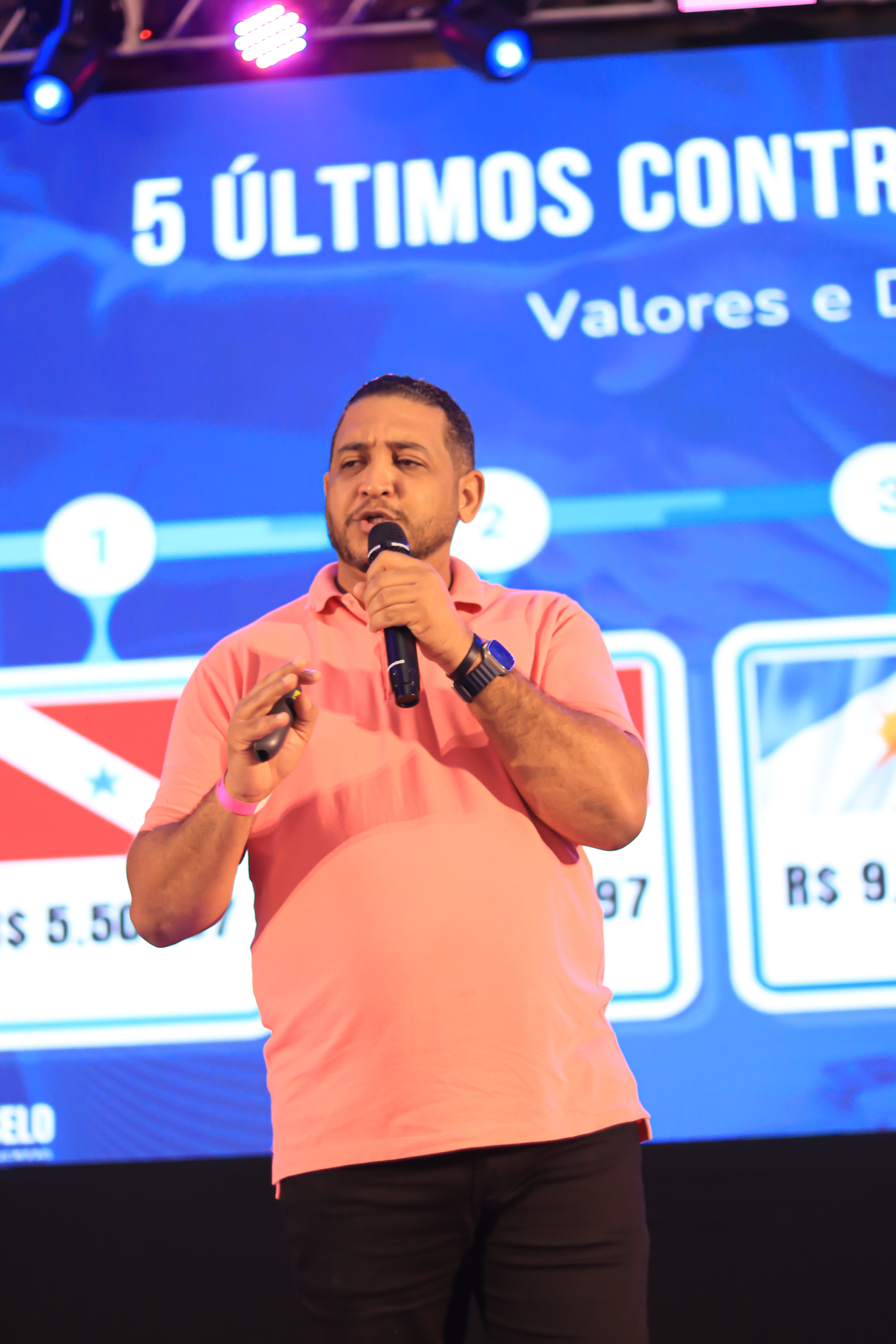 João Marcelo Nogueira Vaz